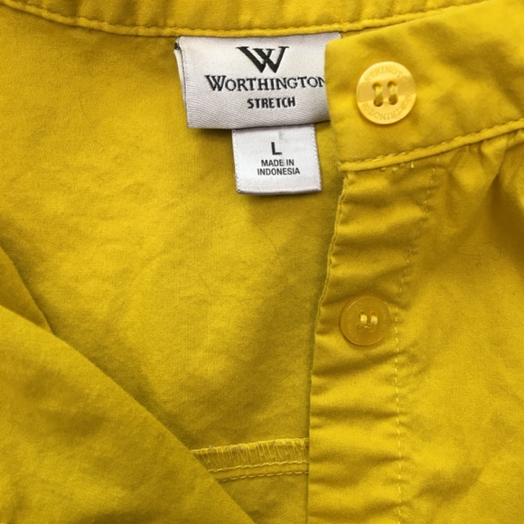 Top - Picture 2 of 5